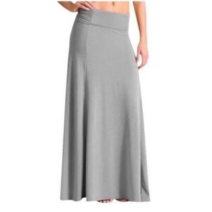 Excellent condition Athleta skirts 2!